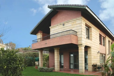 vivienda_comunitaria_satistegui_vizcaya_getxo