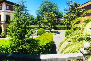 residencias_san_esteban_vizcaya_getxo