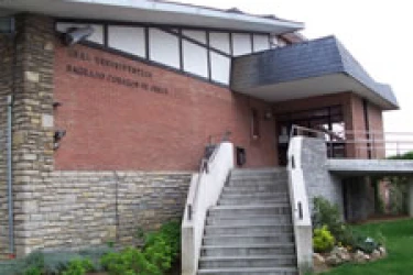 residencia_municipal_del_sagrado_corazon_de_getxo