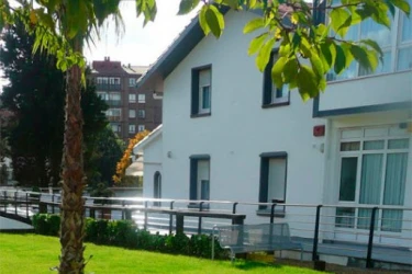 residencia_andra_mari_vizcaya_getxo