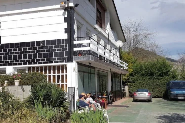 vivienda_comunitaria_lasaitasun_vizcaya_gordexola