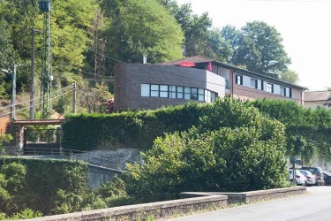 residencia_biotzak_vizcaya_guenes