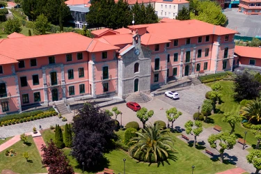 residencia_uribarren_abaroa_vizcaya_lekeitio