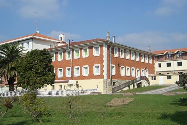 residencia_geriatrica_las_magnolias_vizcaya_menaka