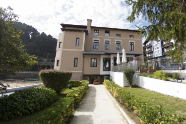residencia_geure_etxea_santo_hospital_y_asilo_de_la_caridad_vizcaya_mundaka