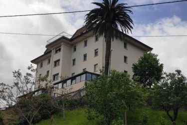 residencia_biotz_sakratu_vizcaya_mundaka