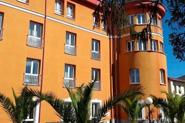 residencia_colisee_larrauri_vizcaya_mungia