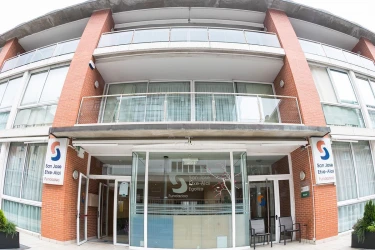 residencia_san_jose_etxe_alai_vizcaya_mungia