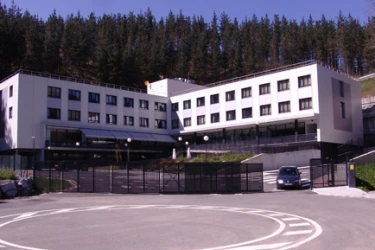 oizpe_egoitza_vizcaya