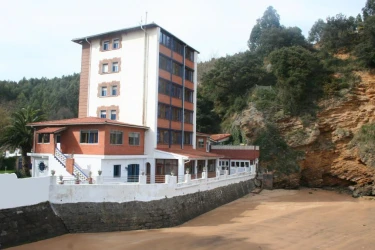 residencia_de_pobena_vizcaya_muskiz