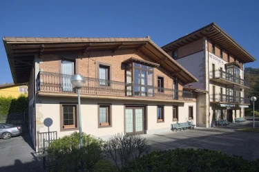 residencia_olabe_vizcaya_muxika