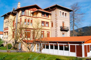 residencia_lombardia_vizcaya_zalla