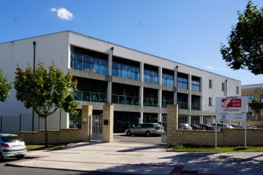 residencias_truiuondo_vizcaya_zamudio