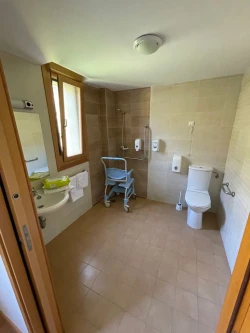 residencia-arbildu-bano