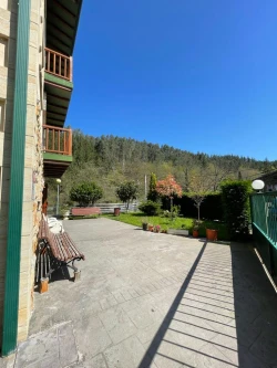 residencia-arbildu-exteriores