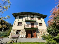 residencia-arbildu-fachada