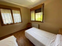 residencia-arbildu-habitacion