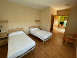 residencia-arbildu-habitacion-doble
