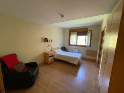 residencia-arbildu-habitacion-individual