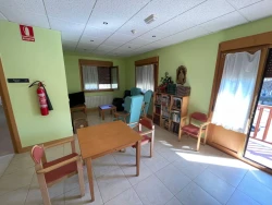 residencia-arbildu-sala-de-estar