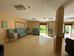 residencia-de-mayores-cerca-de-mi-sala