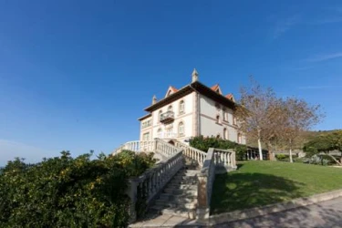 geriatrico_la_arena_vizcaya_zierbena