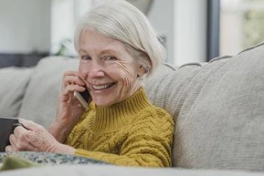 miniresidencia-per-a-gent-gran-joaquina-redondo-muñoz-banyoles-girona