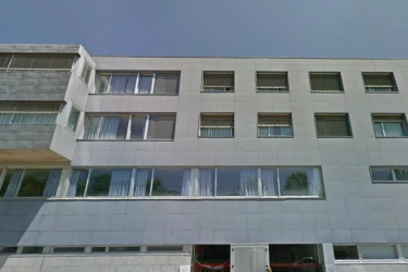 Residència assistida comarcal de Campdevànol