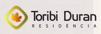 Logo Residència assistida Toribi Duran