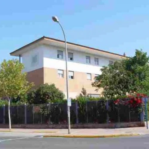 centro-residencial-san-rafael-fachada