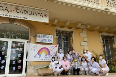 residencia-de-avis-catalunya-figueres