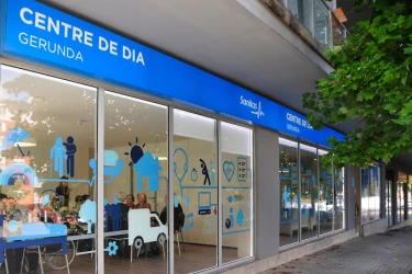 sanitas-residencial-para-mayores-gerunda-gerona