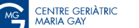 centro-geriatrico-maria-gay-logo