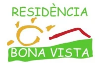 Logo Residència Bona Vista
