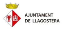 Logo Hospital residència Josep Baulida