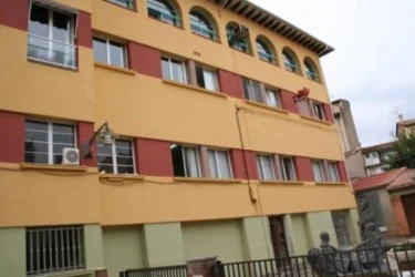 Residència La Tardor