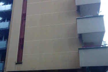 vivendas-para-personas-mayores-con-servicios-parc-nou-olot-gerona