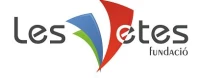 Logo Residència Les Vetes