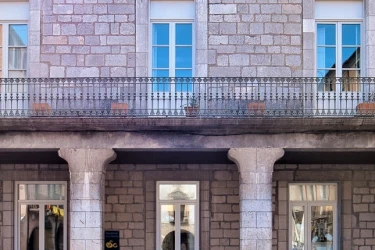 residencia-santa-caterina-fachada