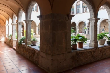 residencia-geriatrica-vila-vella