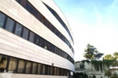 centro-residencial-hermana-josefa-maria-fachada