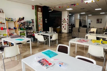 centro-de-dia-petit-rossinyol-molins-del-rey-barcelona