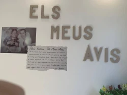 centro-de-dia-ancianos-els-meus-avis