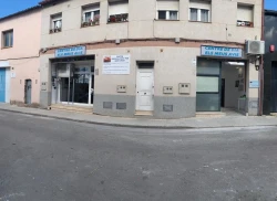 centro-de-dia-els-meus-avis-fachada