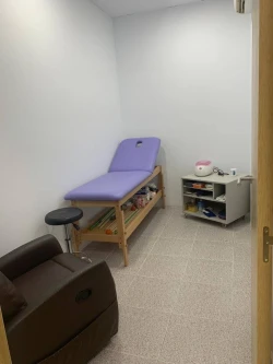 centro-de-dia-els-meus-avis-fisioterapia