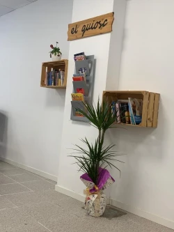 centro-de-dia-els-meus-avis-instalaciones