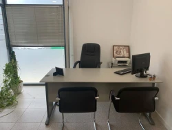 centro-de-dia-els-meus-avis-recepcion
