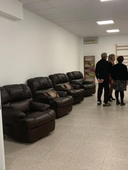 centro-de-dia-els-meus-avis-sala