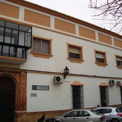 centro-residencial-san-francisco-fachada