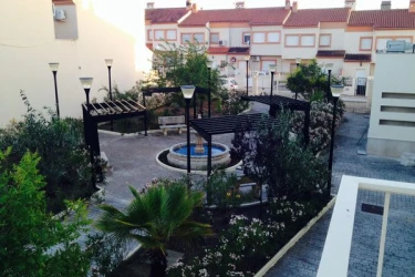 centro-residencial-el-saucejo-fachada